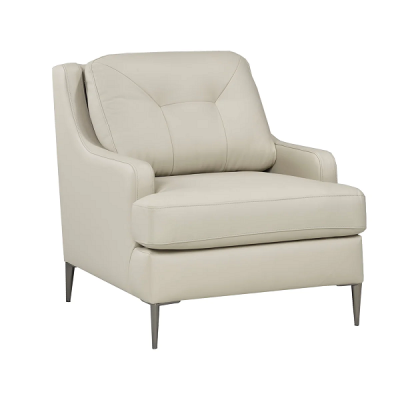 Chair 5557 (Florance Linen)